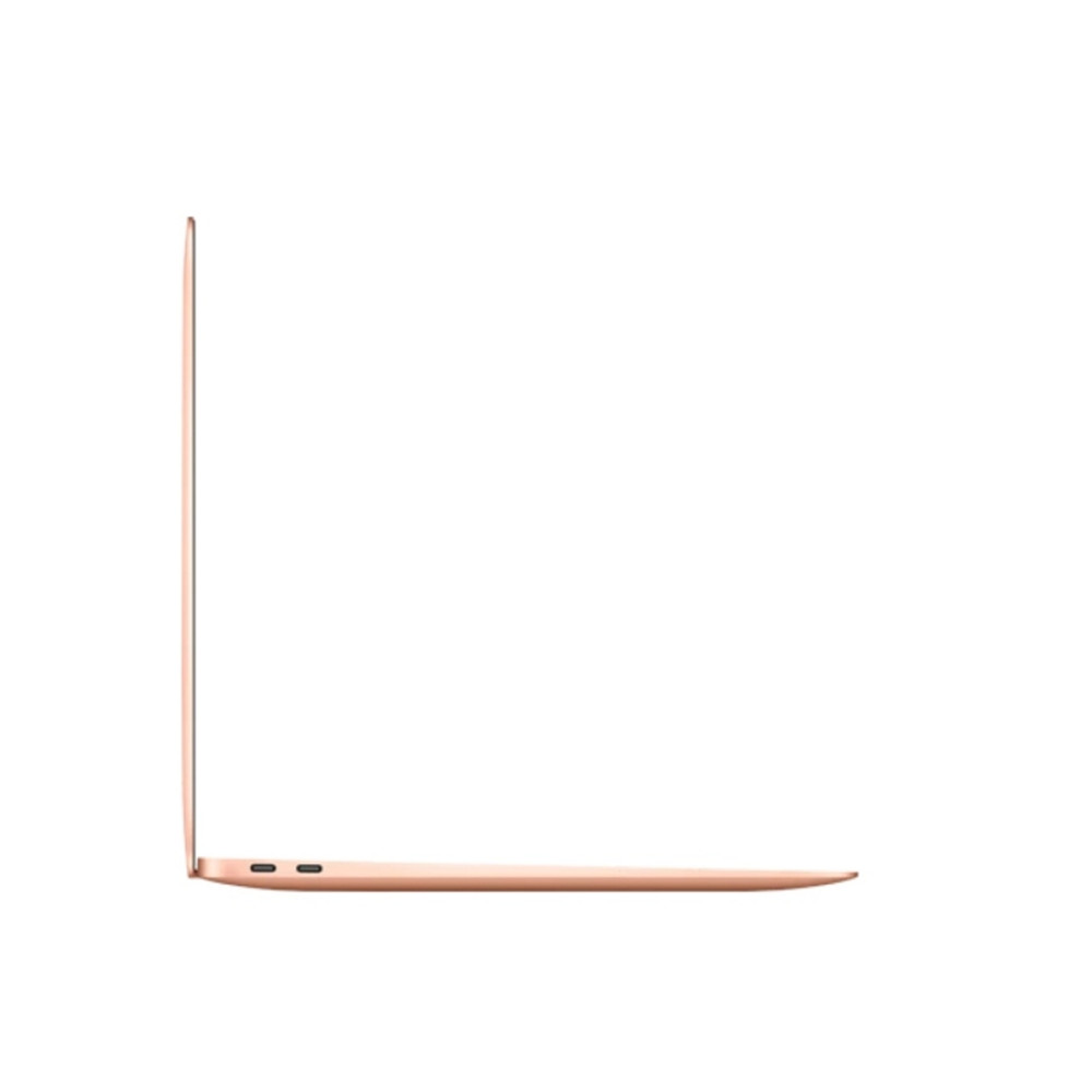 Apple MacBook Air MGND3RU/A, Gold pe NeoComputer.md